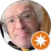 Bernard T