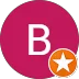 Bénédicte Buino