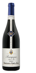 Bourgogne Pinot noir - Bouchard Ainé & Fils