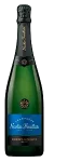 Nicolas Feuillatte Brut - Réserve Exclusive