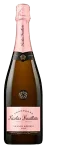 Nicolas Feuillatte Brut - Rosé